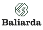 Baliarda
