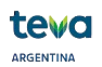 Teva